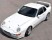 968 category icon/image